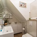 Neve Apartman Dubrovnik