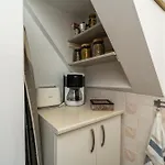 Neve Apartman *