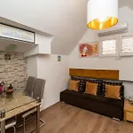 Neve Apartman Dubrovnik