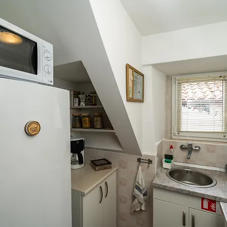 Apartman Neve Dubrovnik