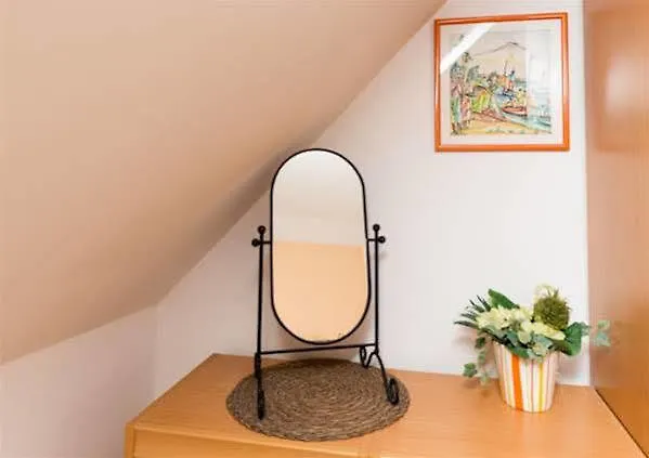 Neve Apartmán Dubrovník